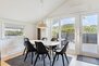 Ferienhaus E4919 in Tingodden 252, Årgab - Bild #7