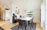 Ferienhaus E4919 in Tingodden 252, Årgab - Bild #8