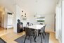 Ferienhaus E4919 in Tingodden 252, Årgab - Bild #8