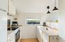 Ferienhaus E4919 in Tingodden 252, Årgab - Bild #9