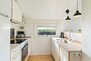 Ferienhaus E4919 in Tingodden 252, Årgab - Bild #9
