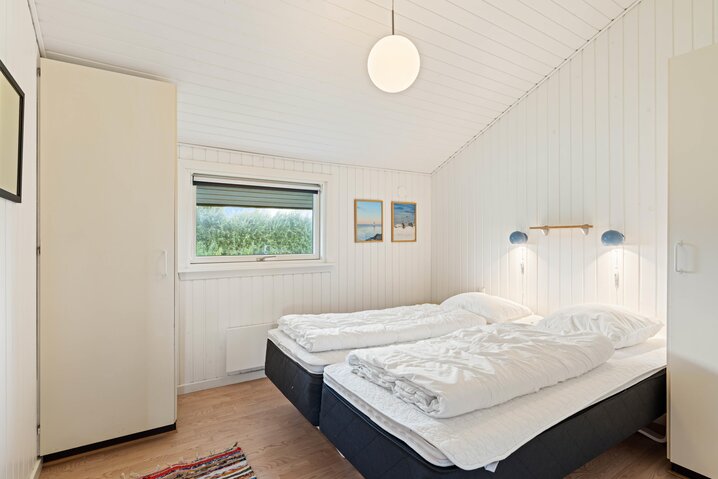 Ferienhaus E4919 in Tingodden 252, Årgab - Bild #9