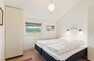 Ferienhaus E4919 in Tingodden 252, Årgab - Bild #10