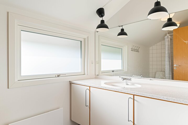 Ferienhaus E4919 in Tingodden 252, Årgab - Bild #10