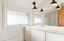 Ferienhaus E4919 in Tingodden 252, Årgab - Bild #11