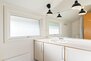 Ferienhaus E4919 in Tingodden 252, Årgab - Bild #11