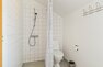Ferienhaus E4919 in Tingodden 252, Årgab - Bild #12
