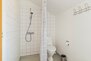 Ferienhaus E4919 in Tingodden 252, Årgab - Bild #12