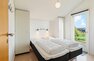 Ferienhaus E4919 in Tingodden 252, Årgab - Bild #13