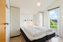 Ferienhaus E4919 in Tingodden 252, Årgab - Bild #13