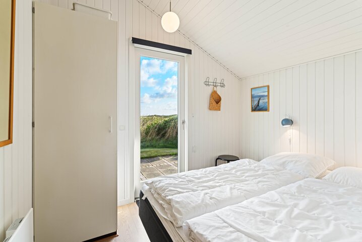Ferienhaus E4919 in Tingodden 252, Årgab - Bild #14