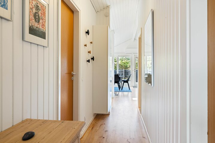 Ferienhaus E4919 in Tingodden 252, Årgab - Bild #15
