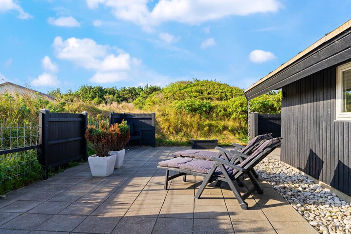 Ferienhaus E4919 in Tingodden 252, Årgab - Bild #21