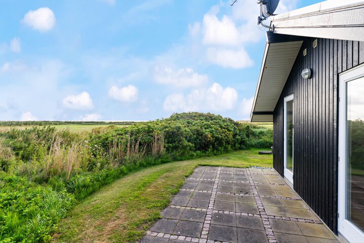 Ferienhaus E4919 in Tingodden 252, Årgab - Bild #22