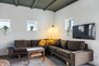 Ferienhaus E4920 in Tingodden 193, Årgab - Bild #2