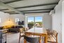 Ferienhaus E4920 in Tingodden 193, Årgab - Bild #5
