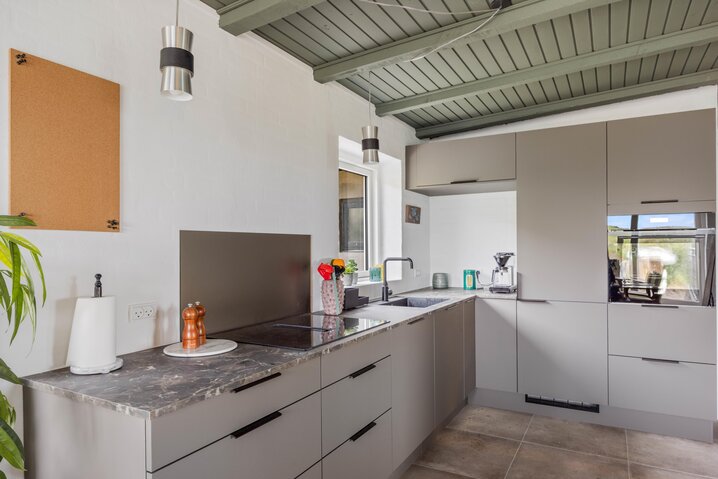 Ferienhaus E4920 in Tingodden 193, Årgab - Bild #7