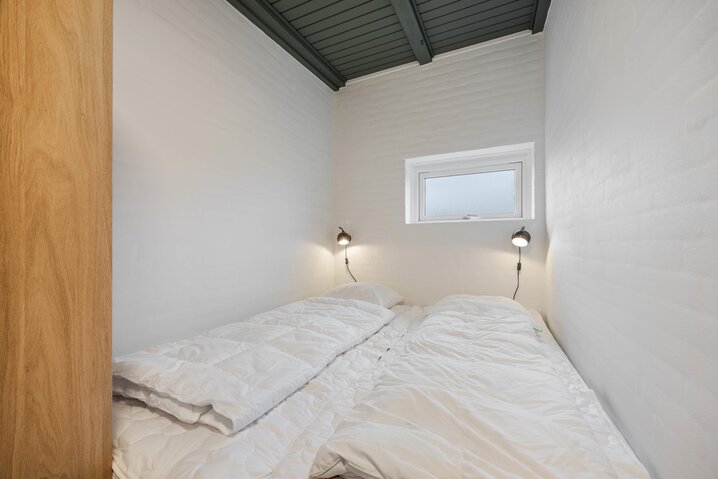 Ferienhaus E4920 in Tingodden 193, Årgab - Bild #8