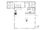 Ferienhaus E4920 in Tingodden 193, Årgab - Bild #6