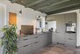 Ferienhaus E4920 in Tingodden 193, Årgab - Bild #3