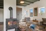 Ferienhaus E4920 in Tingodden 193, Årgab - Bild #5