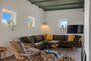 Ferienhaus E4920 in Tingodden 193, Årgab - Bild #6