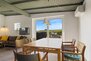 Ferienhaus E4920 in Tingodden 193, Årgab - Bild #8