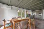 Ferienhaus E4920 in Tingodden 193, Årgab - Bild #9