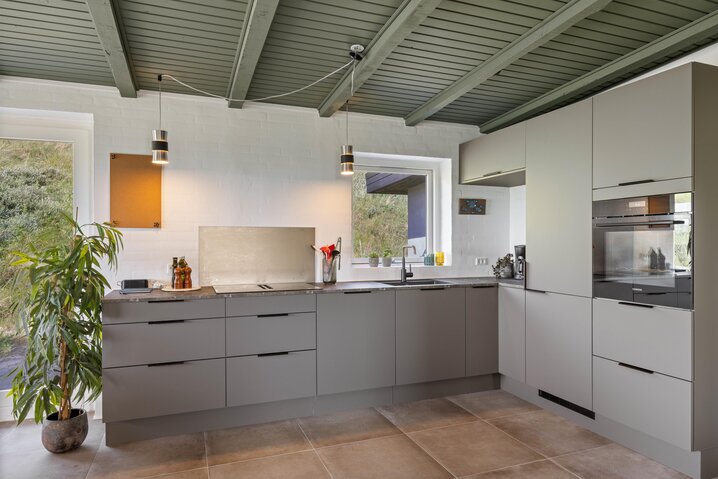Ferienhaus E4920 in Tingodden 193, Årgab - Bild #9