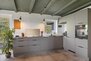 Ferienhaus E4920 in Tingodden 193, Årgab - Bild #10
