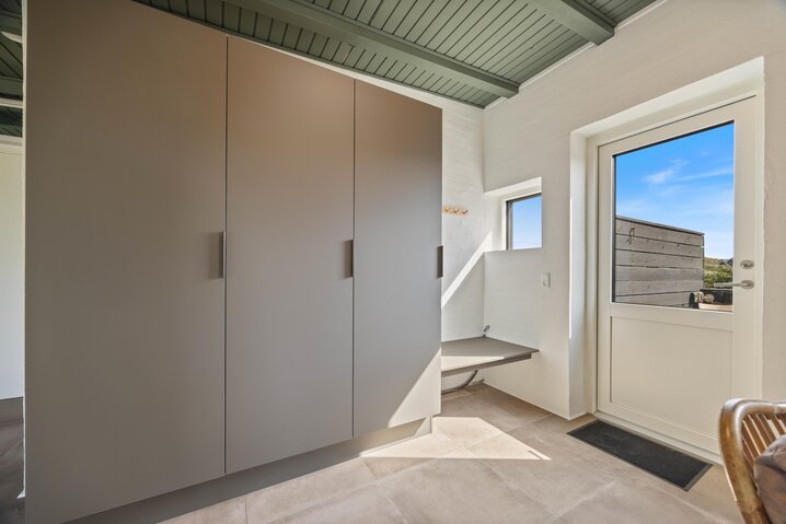 Ferienhaus E4920 in Tingodden 193, Årgab - Bild #15