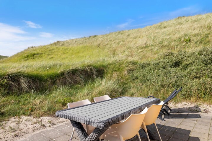 Ferienhaus E4920 in Tingodden 193, Årgab - Bild #18