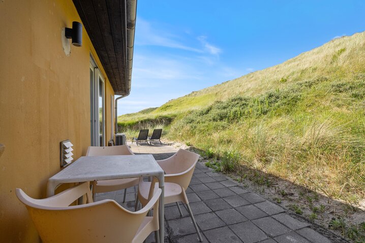 Ferienhaus E4920 in Tingodden 193, Årgab - Bild #23