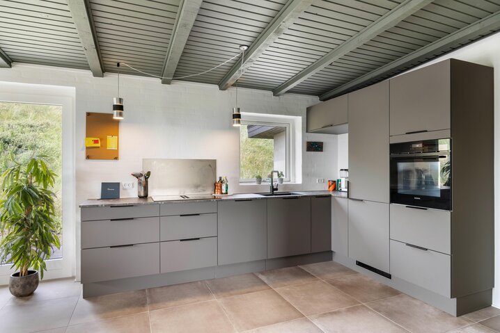 Ferienhaus E4920 in Tingodden 193, Årgab - Bild #2