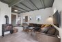 Ferienhaus E4920 in Tingodden 193, Årgab - Bild #4