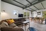 Ferienhaus E4920 in Tingodden 193, Årgab - Bild #6