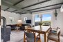Ferienhaus E4920 in Tingodden 193, Årgab - Bild #7
