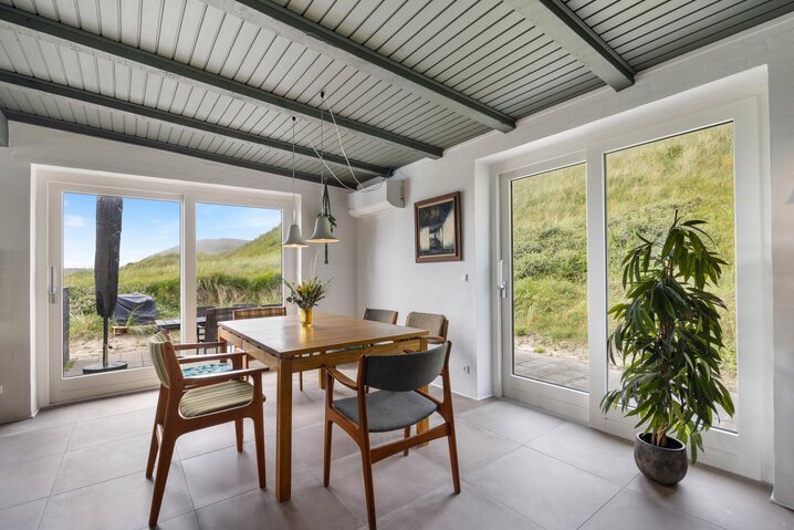 Ferienhaus E4920 in Tingodden 193, Årgab - Bild #7