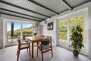 Ferienhaus E4920 in Tingodden 193, Årgab - Bild #8