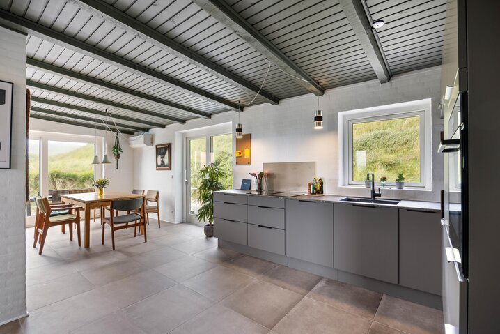 Ferienhaus E4920 in Tingodden 193, Årgab - Bild #9