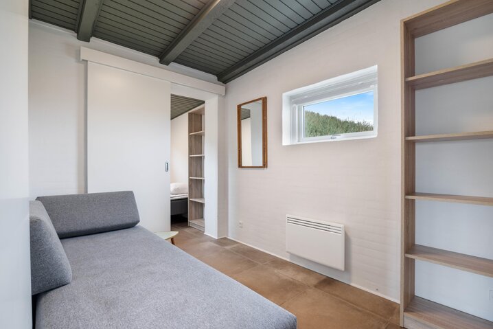 Ferienhaus E4920 in Tingodden 193, Årgab - Bild #12