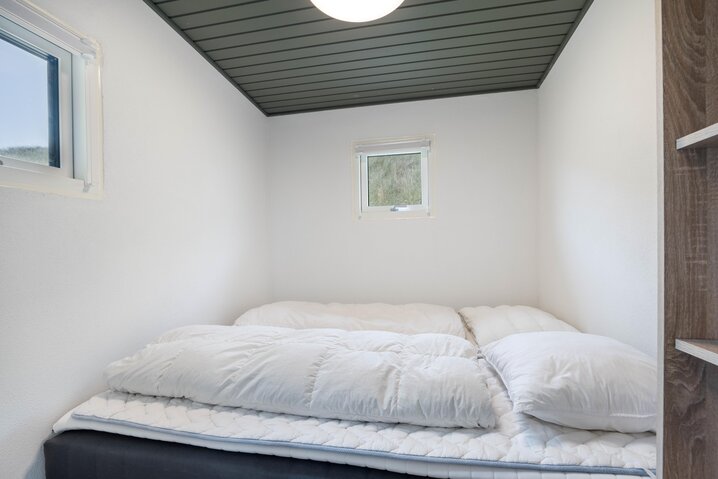 Ferienhaus E4920 in Tingodden 193, Årgab - Bild #14