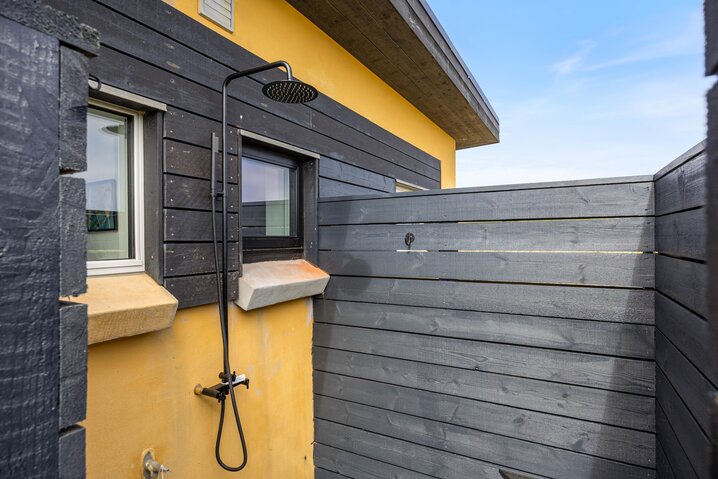 Sommerhus E4920 på Tingodden 193, Årgab - Billede #24