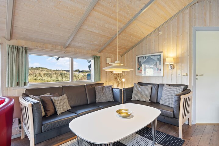 Ferienhaus E4926 in Tingodden 135, Årgab - Bild #5