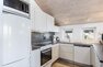 Ferienhaus E4952 in Tingodden 453, Årgab - Bild #4