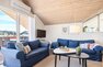 Ferienhaus E4952 in Tingodden 453, Årgab - Bild #5