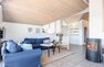 Ferienhaus E4952 in Tingodden 453, Årgab - Bild #7