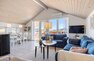 Ferienhaus E4952 in Tingodden 453, Årgab - Bild #8