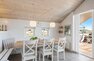 Ferienhaus E4952 in Tingodden 453, Årgab - Bild #9
