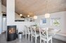 Ferienhaus E4952 in Tingodden 453, Årgab - Bild #10